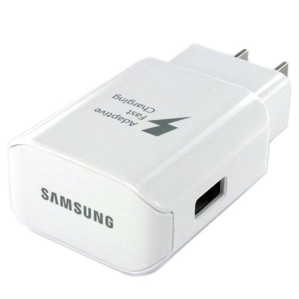 SAMSUNG CHARGER SET