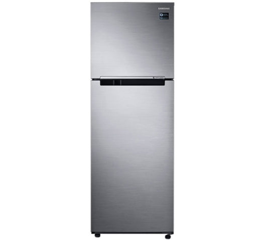 SAMSUNG REFRIGERATOR (TWO DOOR)