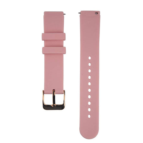 TECNO WATCH STRAP