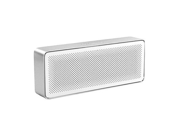 MI BLUETOOTH SPEAKER