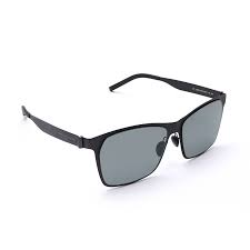 MI SUNGLASS