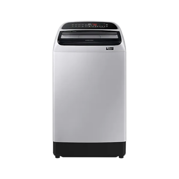 SAMSUNG WASHING MACHINE (AUTO)