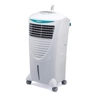 SYMPHONY AIR COOLER