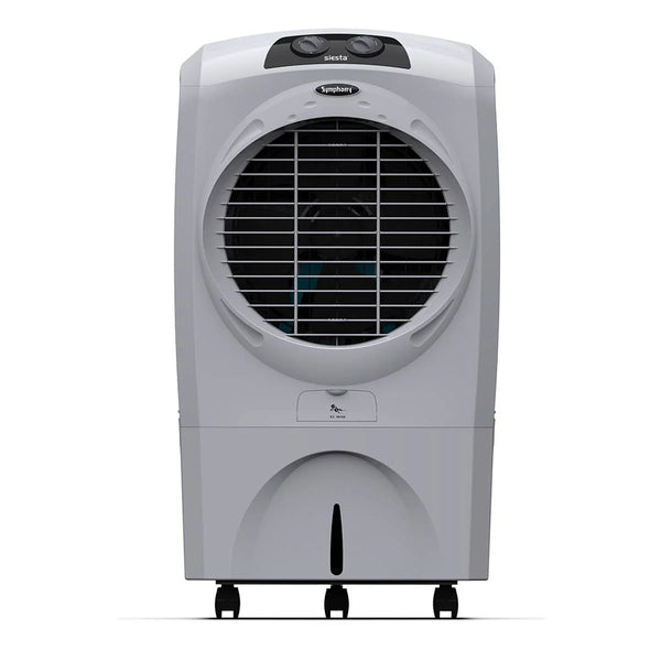 SYMPHONY AIR COOLER