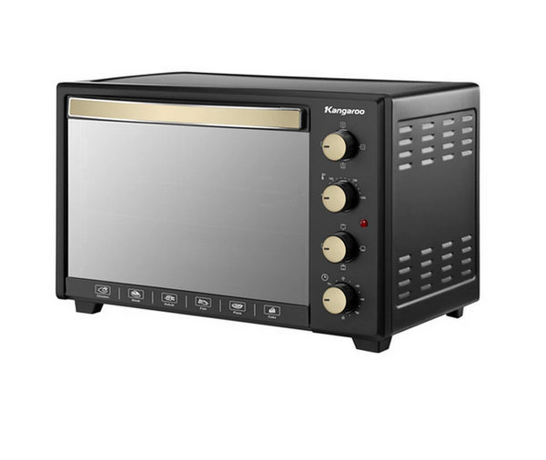 KANGAROO ELECTRIC OVEN