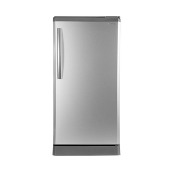 SHARP REFRIGERATOR