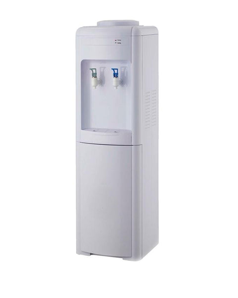 T-HOME WATER COOLER