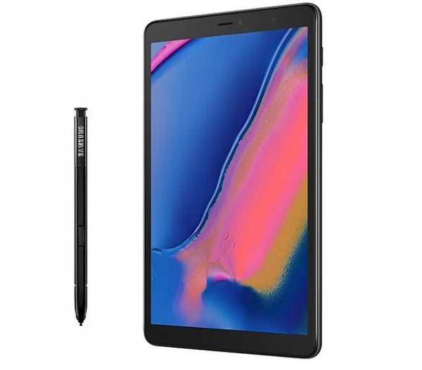 SAMSUNG TAB A PLUS 8"