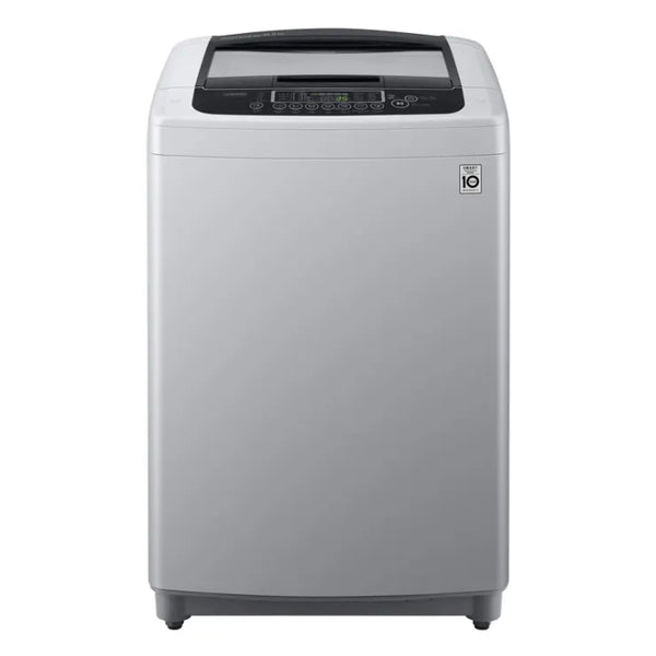 LG WASHING MACHINE (AUTO)