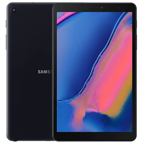 SAMSUNG TAB A PLUS 8"