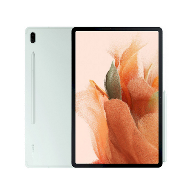 SAMSUNG TAB S7 FE