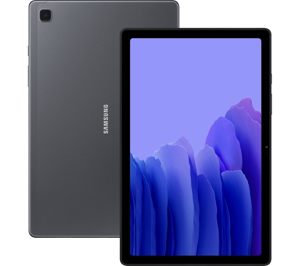 SAMSUNG TAB A7 (N-STAR)