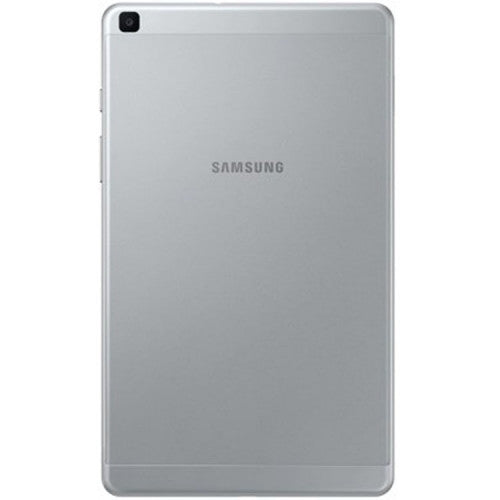 SAMSUNG TAB A8" (2019)