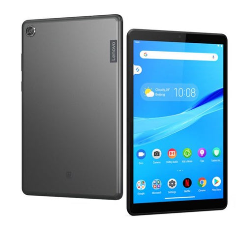 LENOVO TAB M8