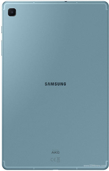 SAMSUNG TAB S6 LITE(2022)
