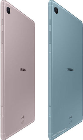 SAMSUNG TAB S6 LITE(2022)