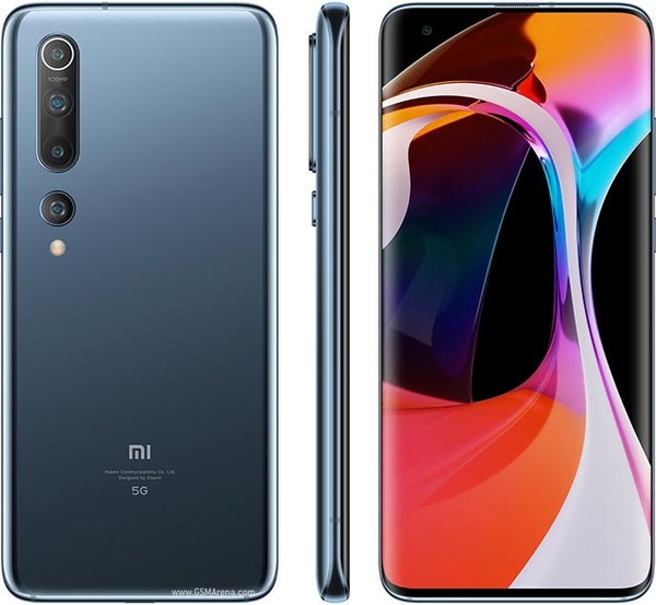 MI 10 (GLOBAL)