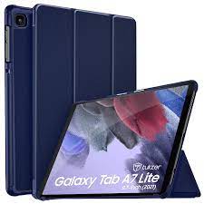 PHONE COVER ALL TYPES
