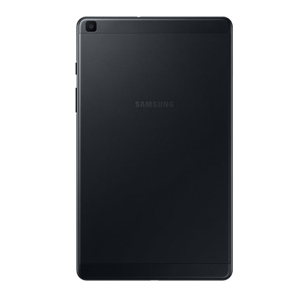 SAMSUNG TAB A8" (2019)