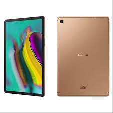 SAMSUNG TAB S5E