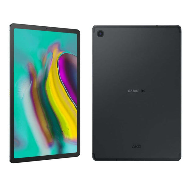 SAMSUNG TAB S5E