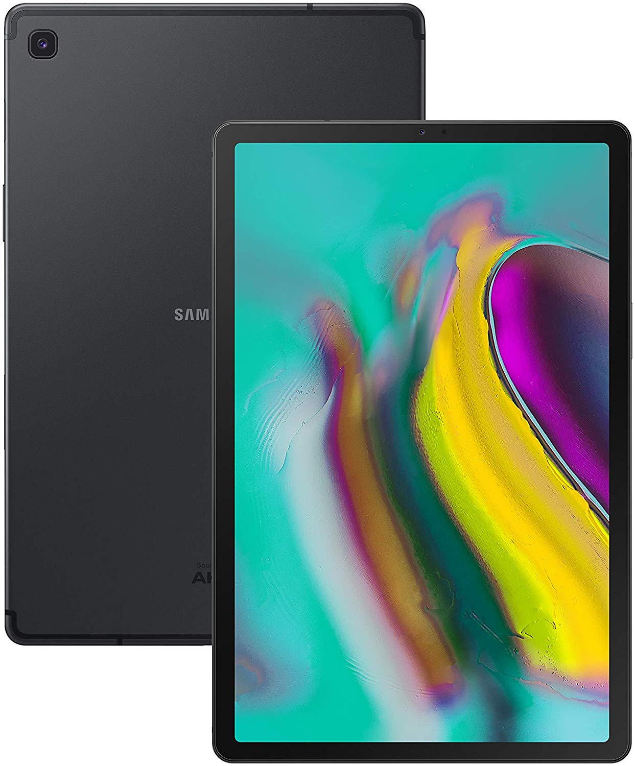 SAMSUNG TAB S5E