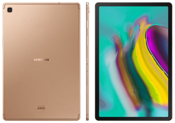 SAMSUNG TAB S5E