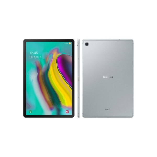 SAMSUNG TAB S5E