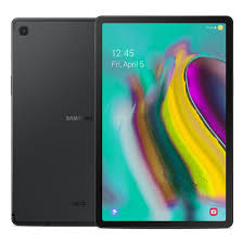 SAMSUNG TAB S5E