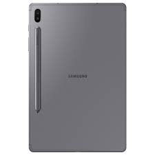 SAMSUNG TAB S6