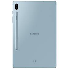 SAMSUNG TAB S6