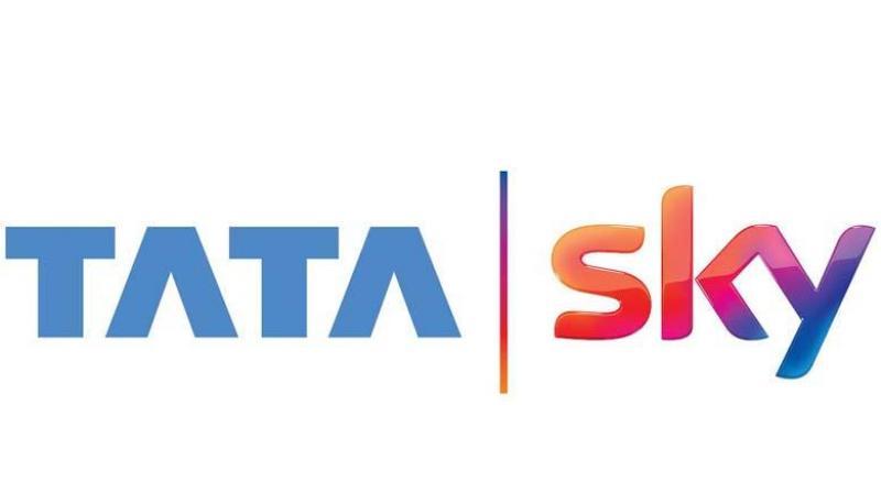 TATASKY RN