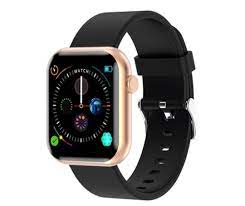 TECNO SMART WATCH