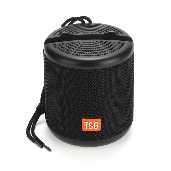 OTHER BRAND BLUETOOTH SPEAKER