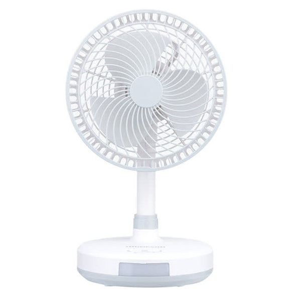 FAN ALL TYPE