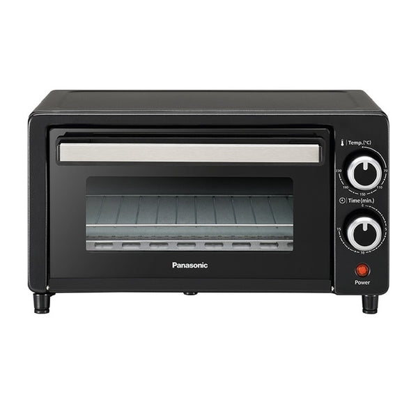 PANASONIC MICROWAVE