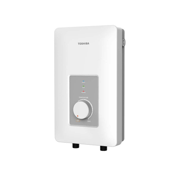 TOSHIBA INSTANT HEATER