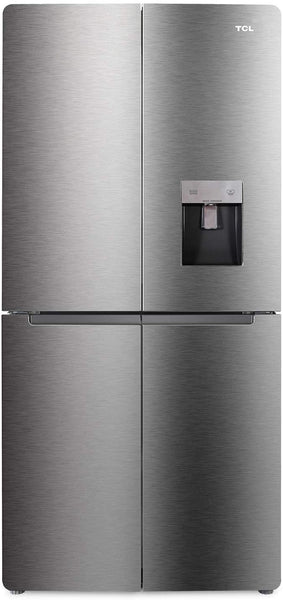 TCL REFRIGERATOR