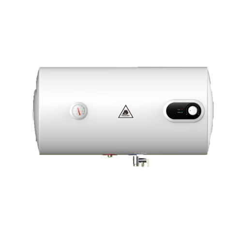 TRI TREASURE WATER HEATER (80) Liter