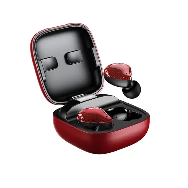 REMAX EARPHONE (BLUETOOTH)