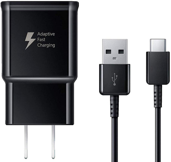 SAMSUNG CHARGER SET
