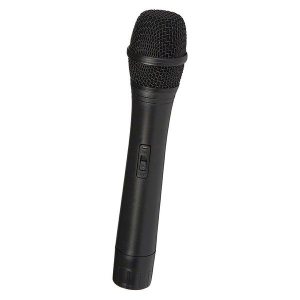 TZE MIC
