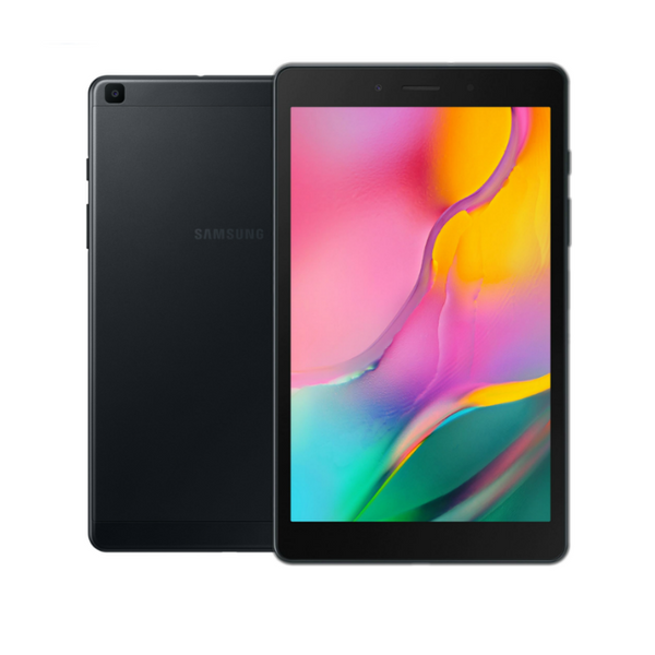 SAMSUNG TAB A8" (2019)