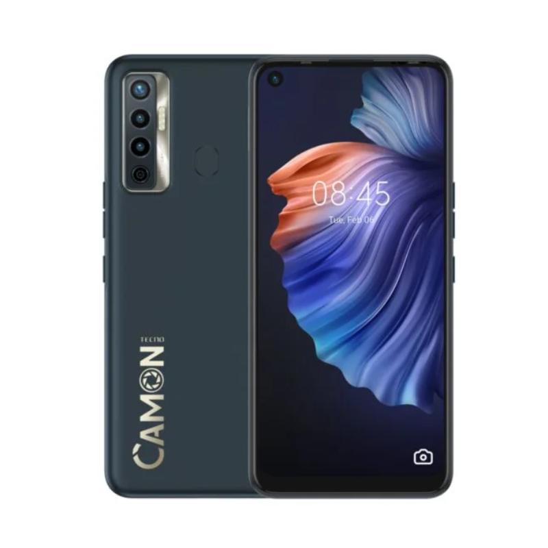 SPECIAL PRICE TECNO CAMON 17P