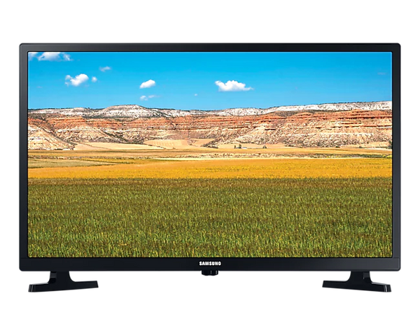 SAMSUNG TV