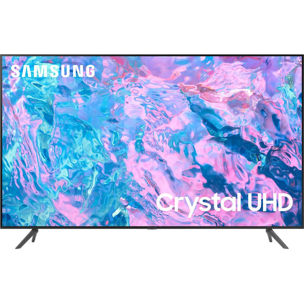 SAMSUNG TV