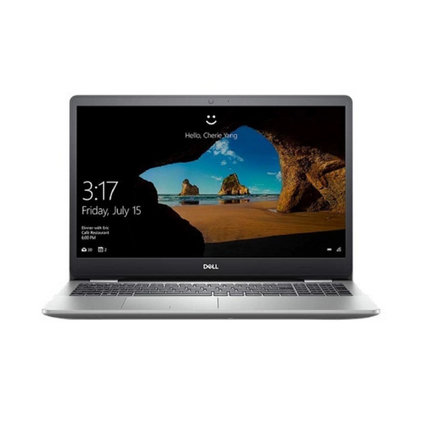 DELL COMPUTER