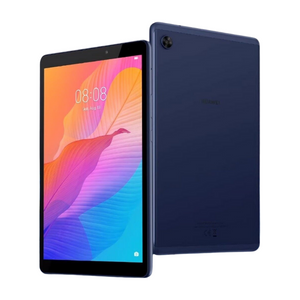 HUAWEI MATE PAD T 8"