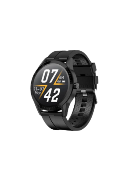 EC03 PRO WATCH