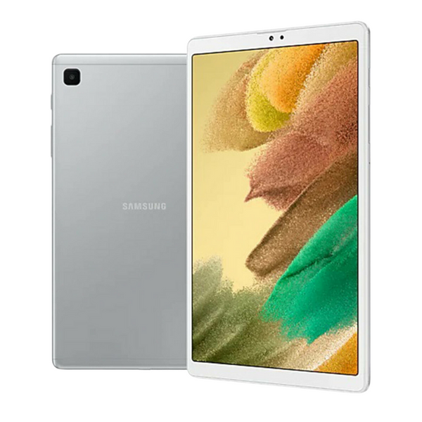 SAMSUNG TAB A7 LITE